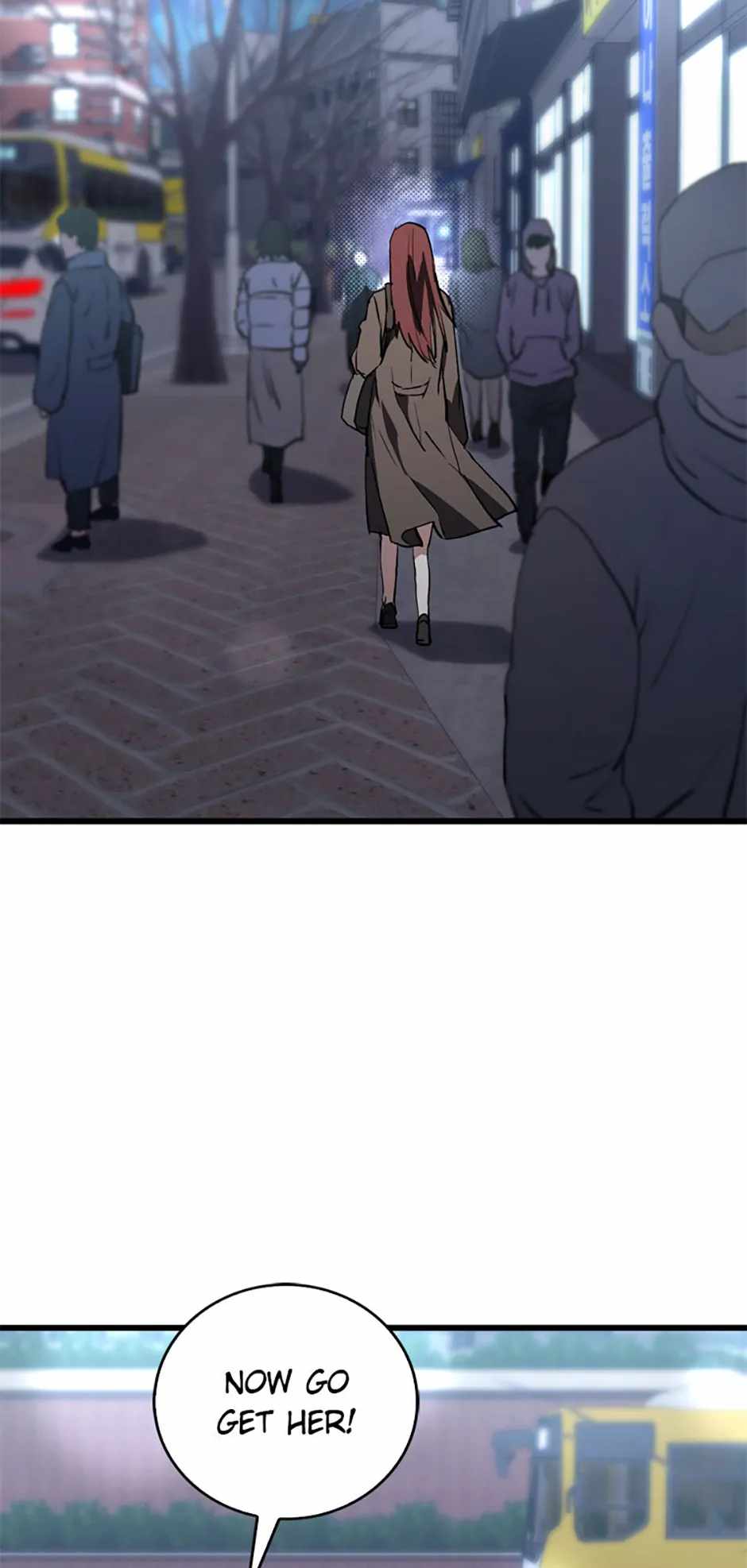 63