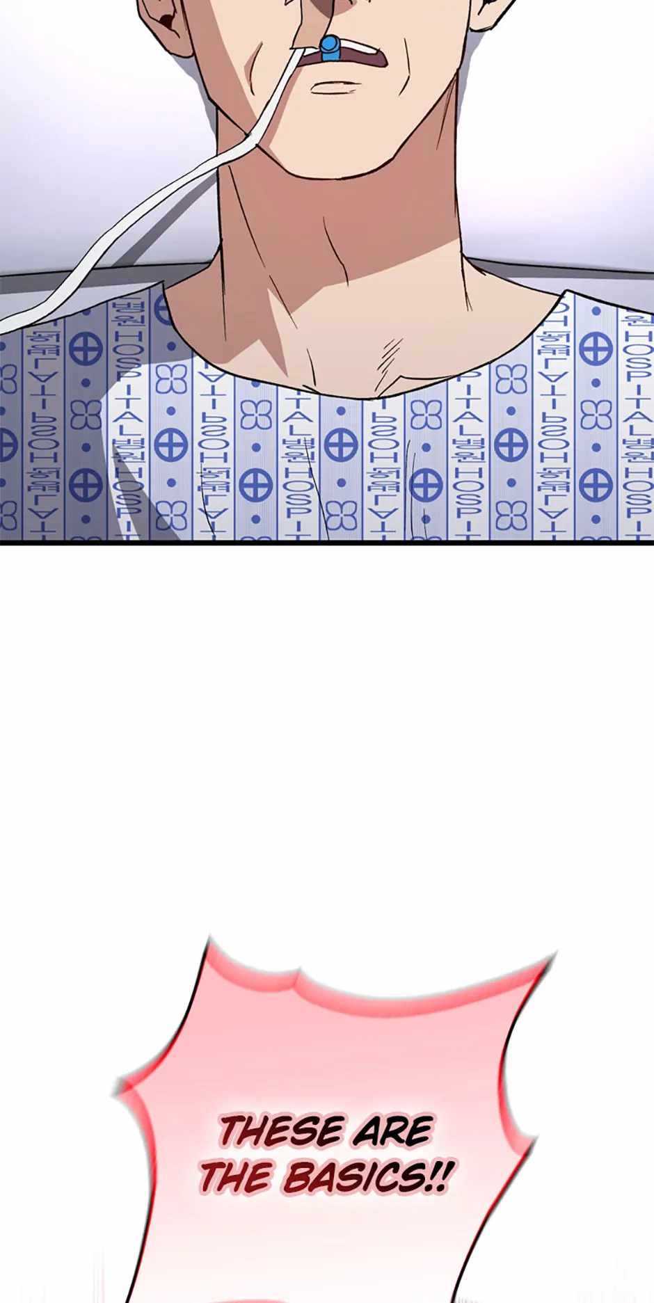69