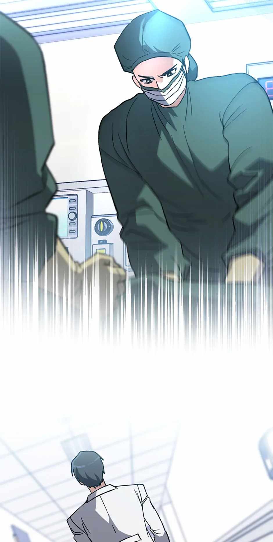 38