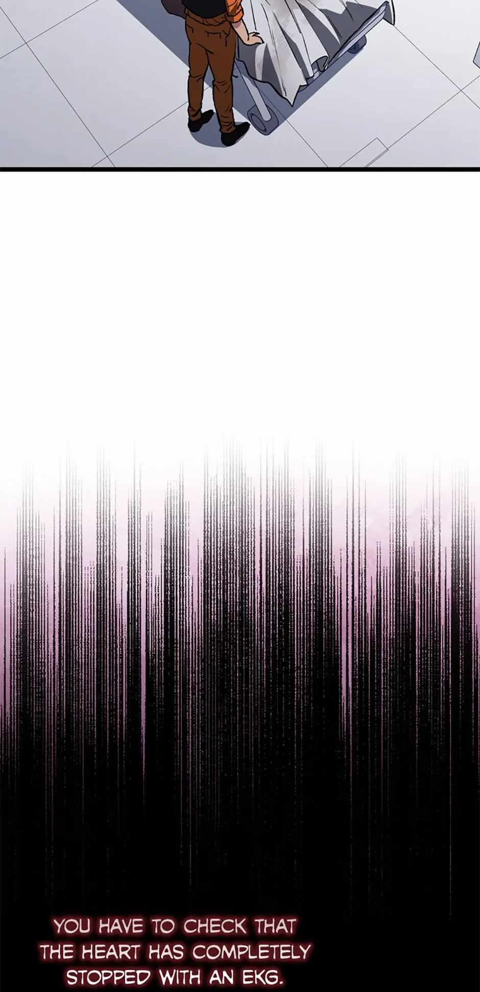 66