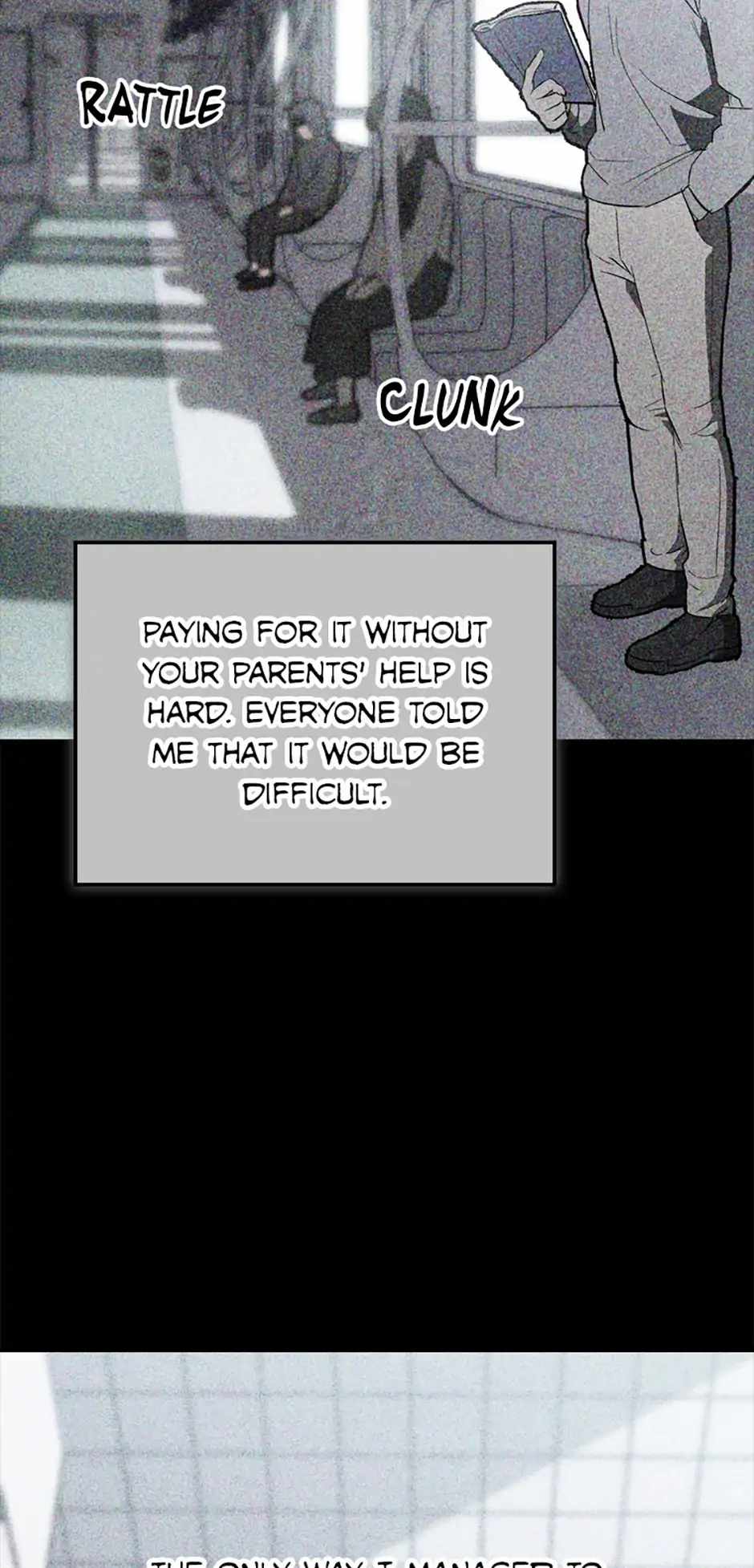63
