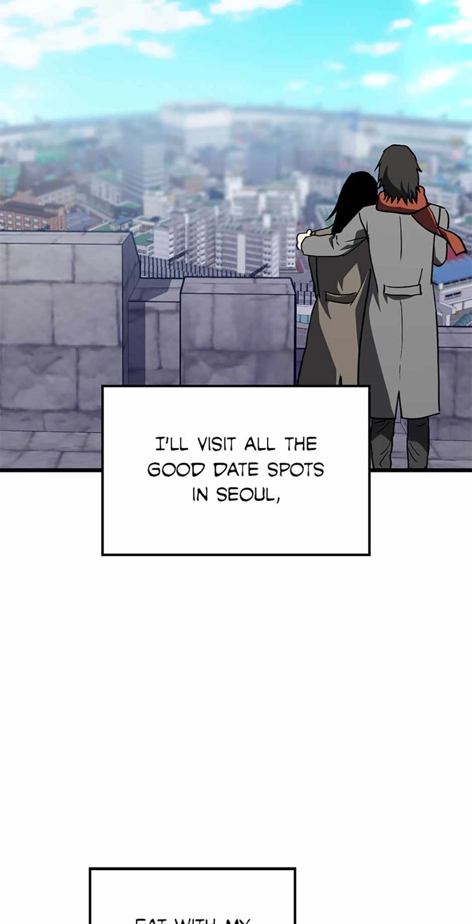 62