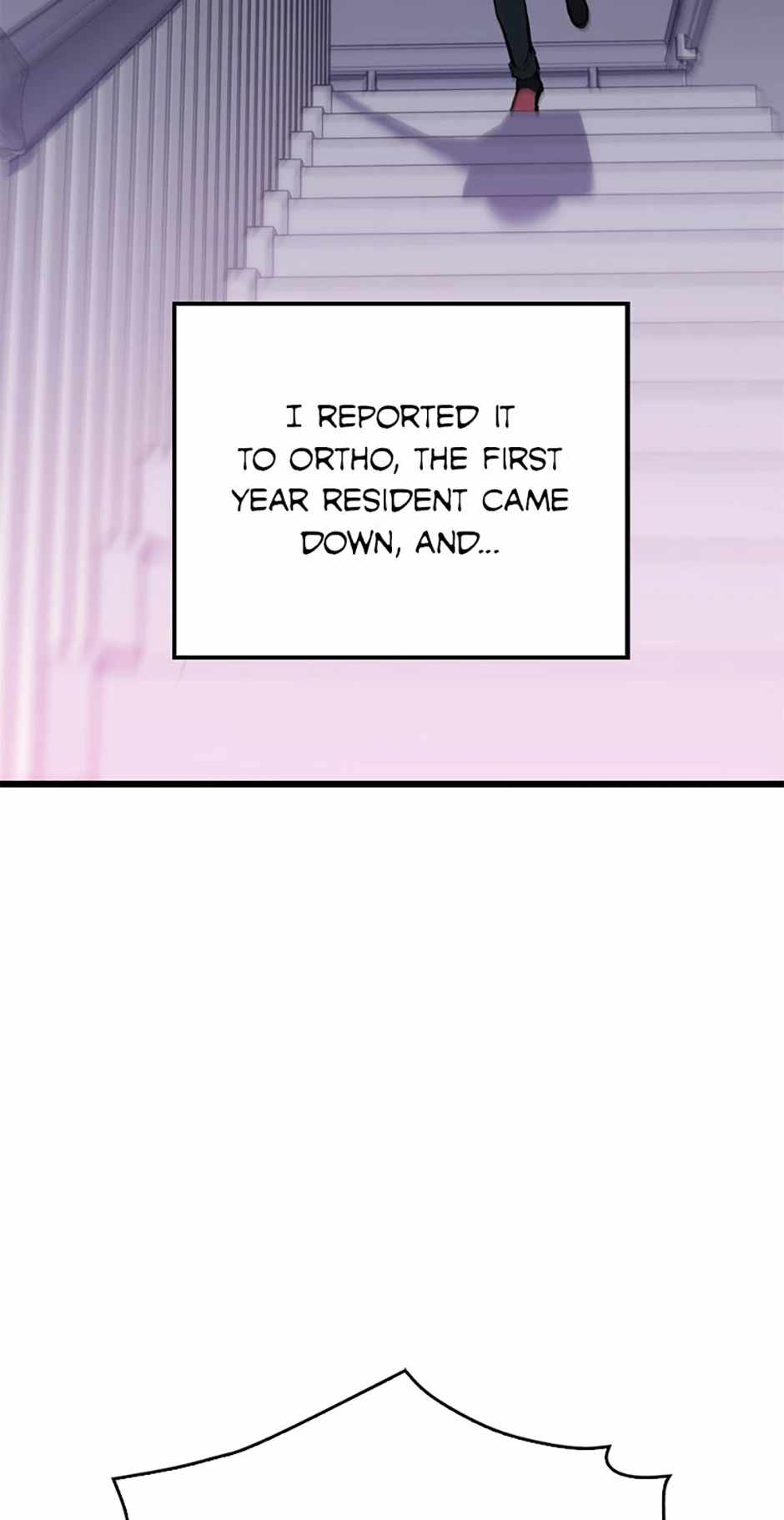 84