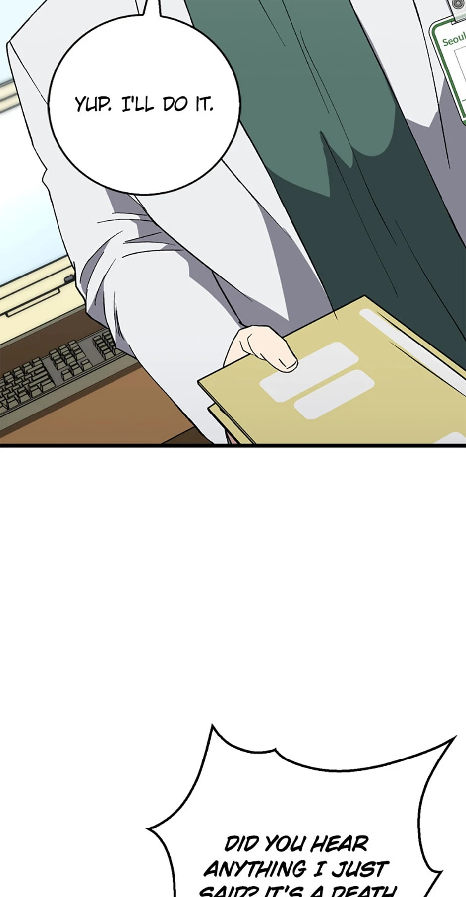 56