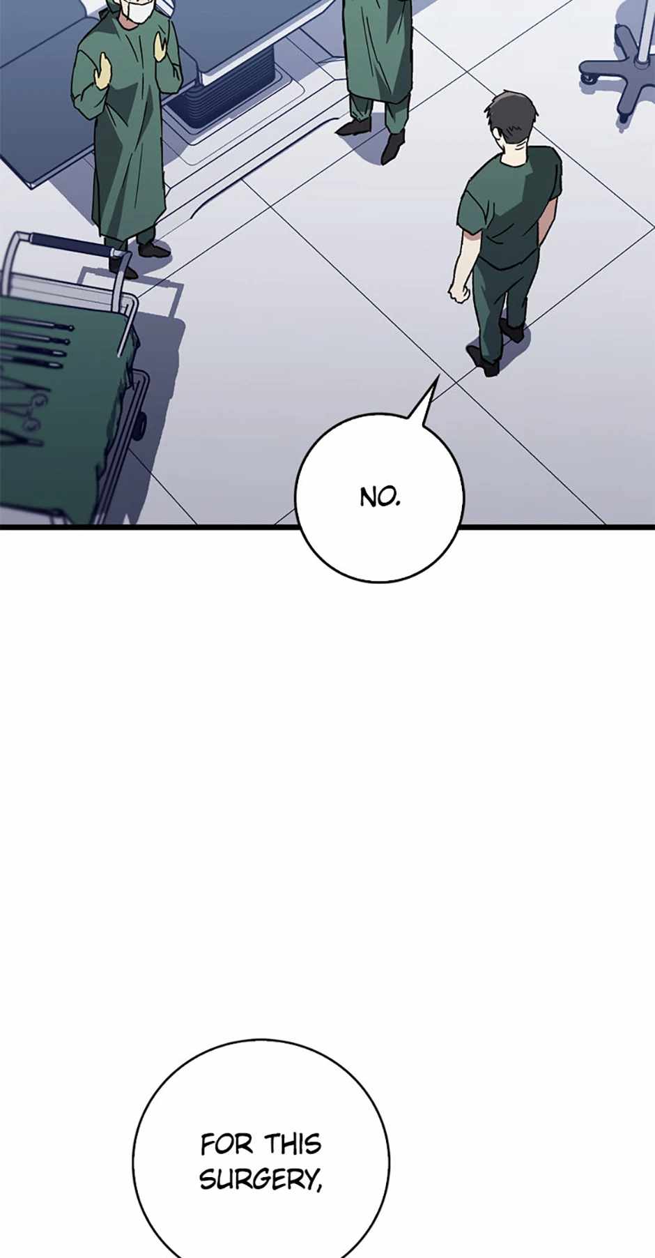 72