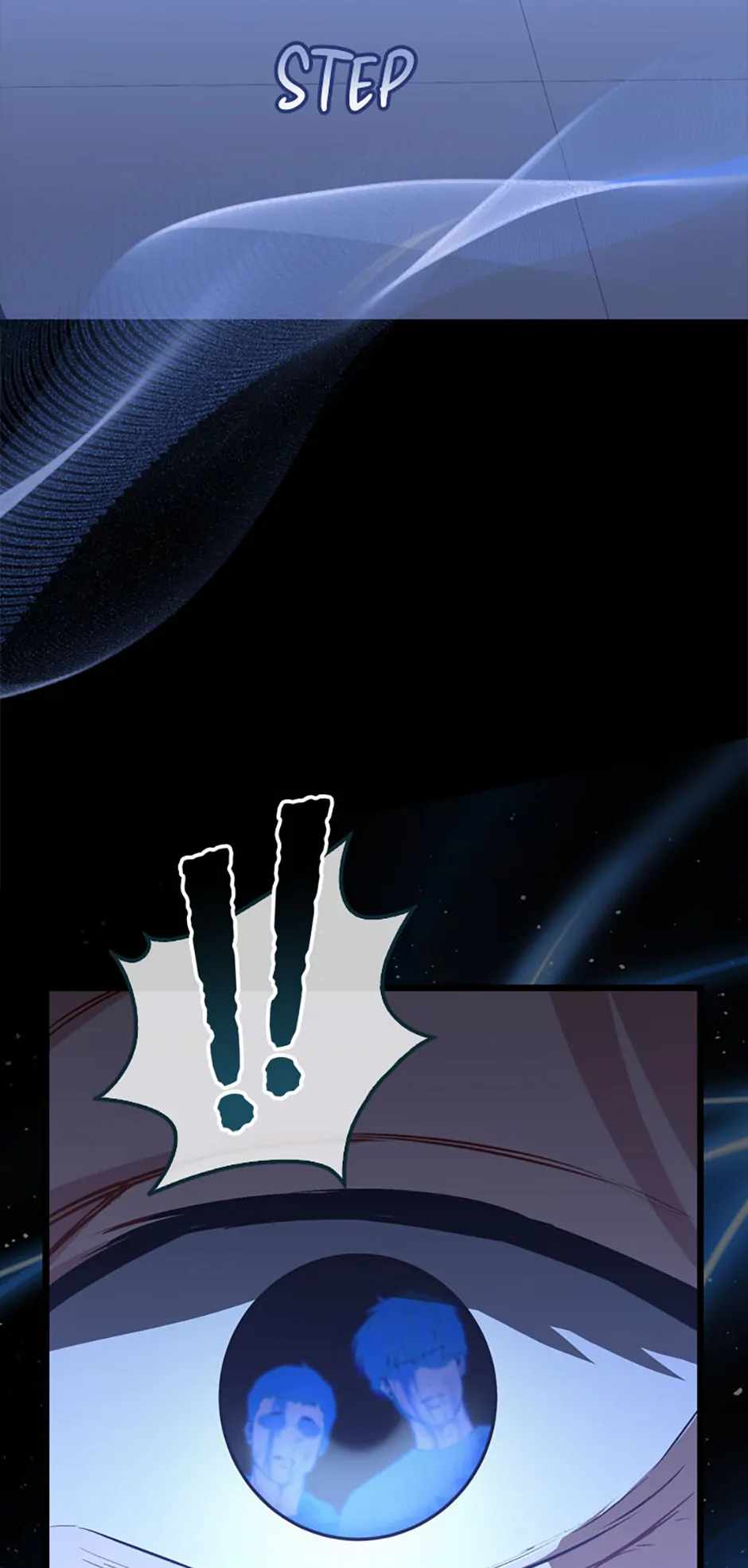 71