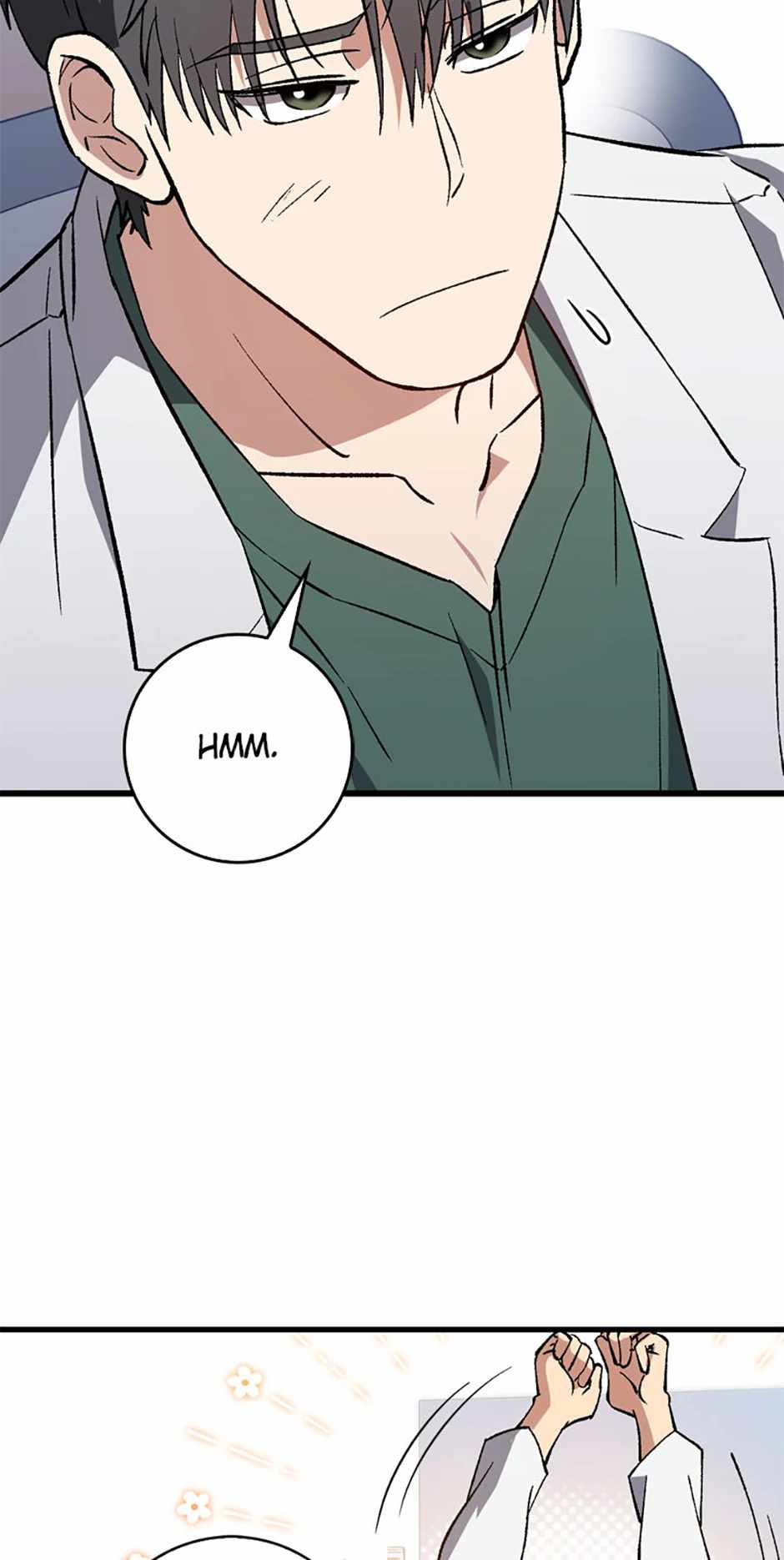66