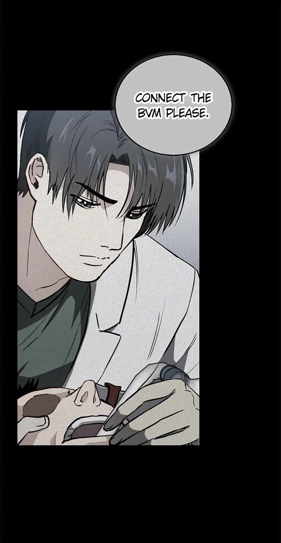 79