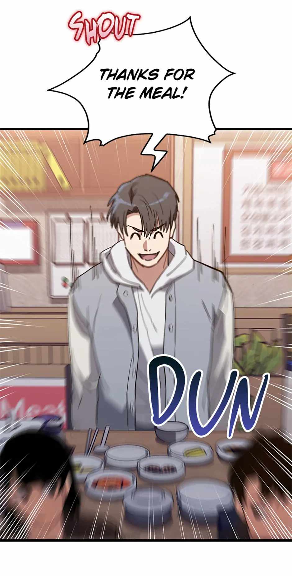 75