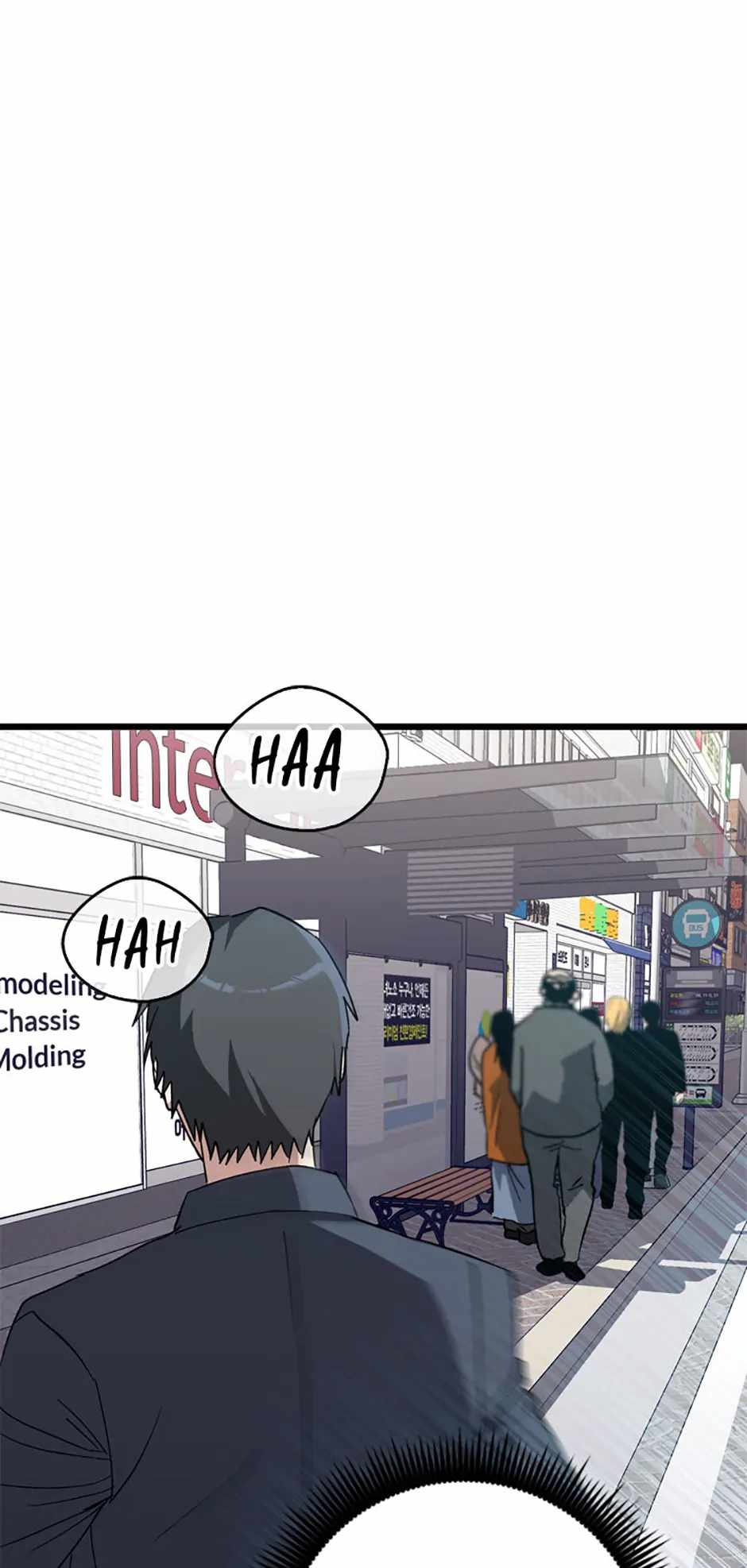 46
