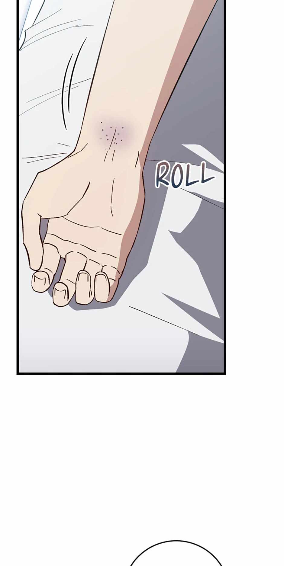 59