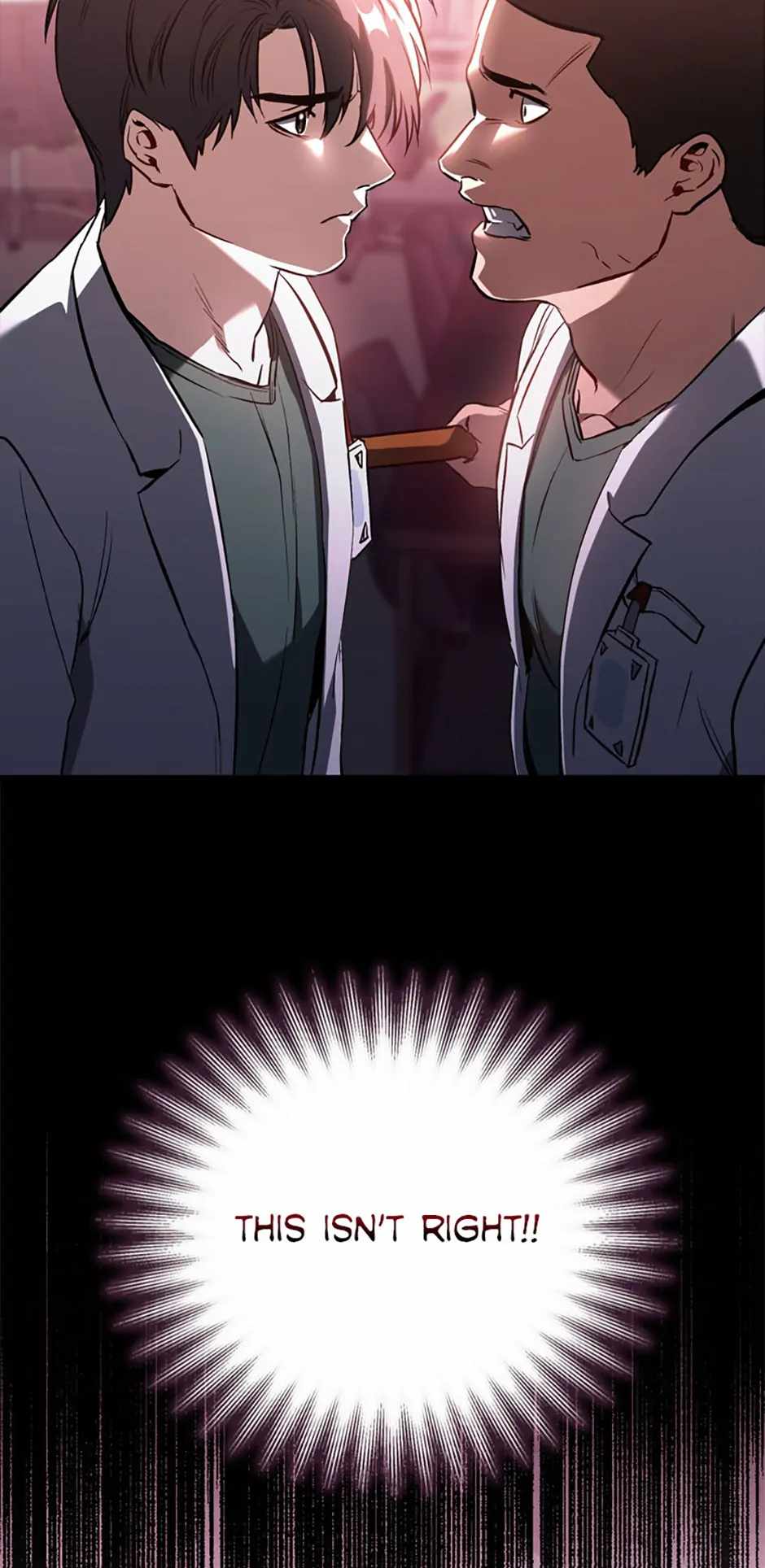 92