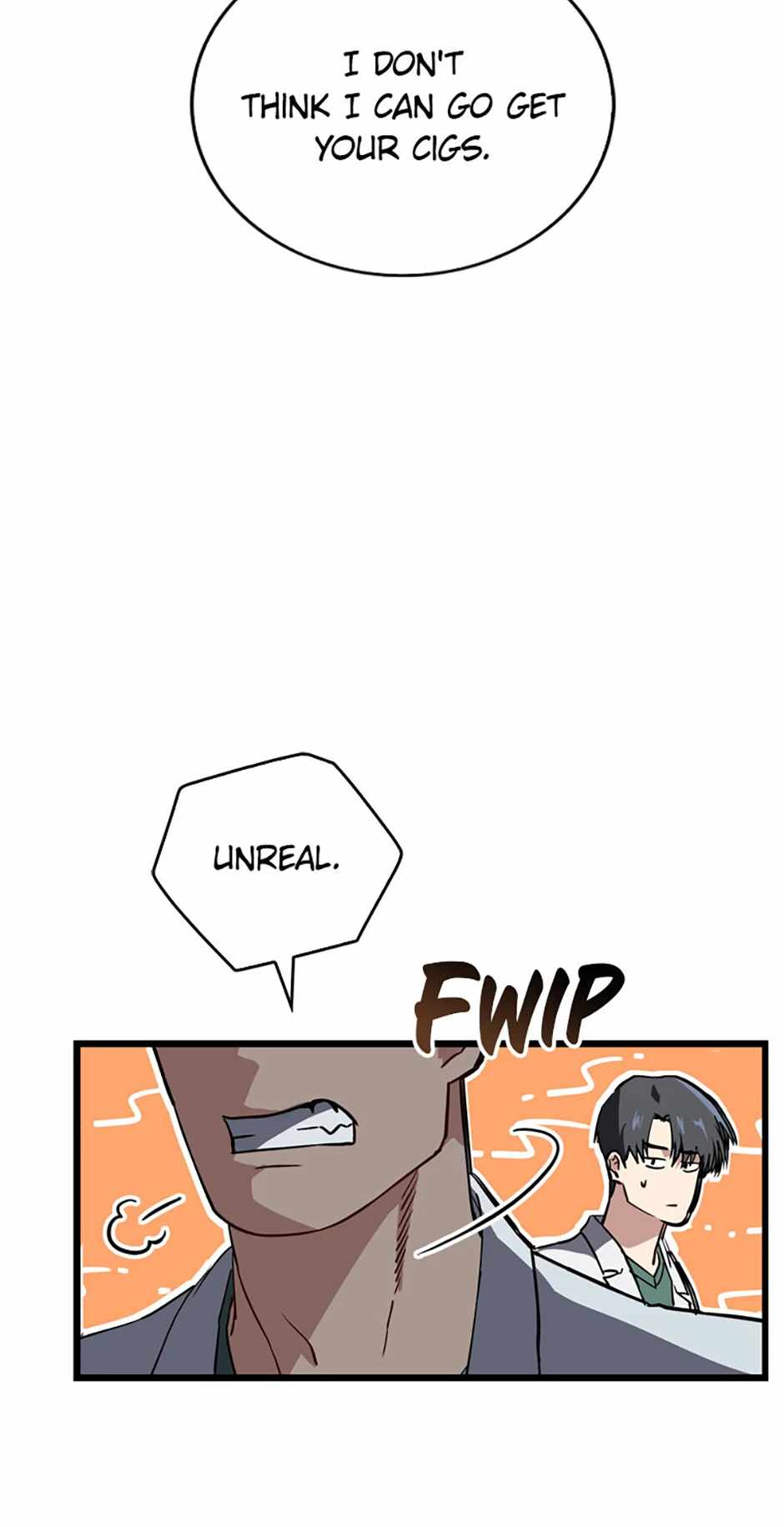 67