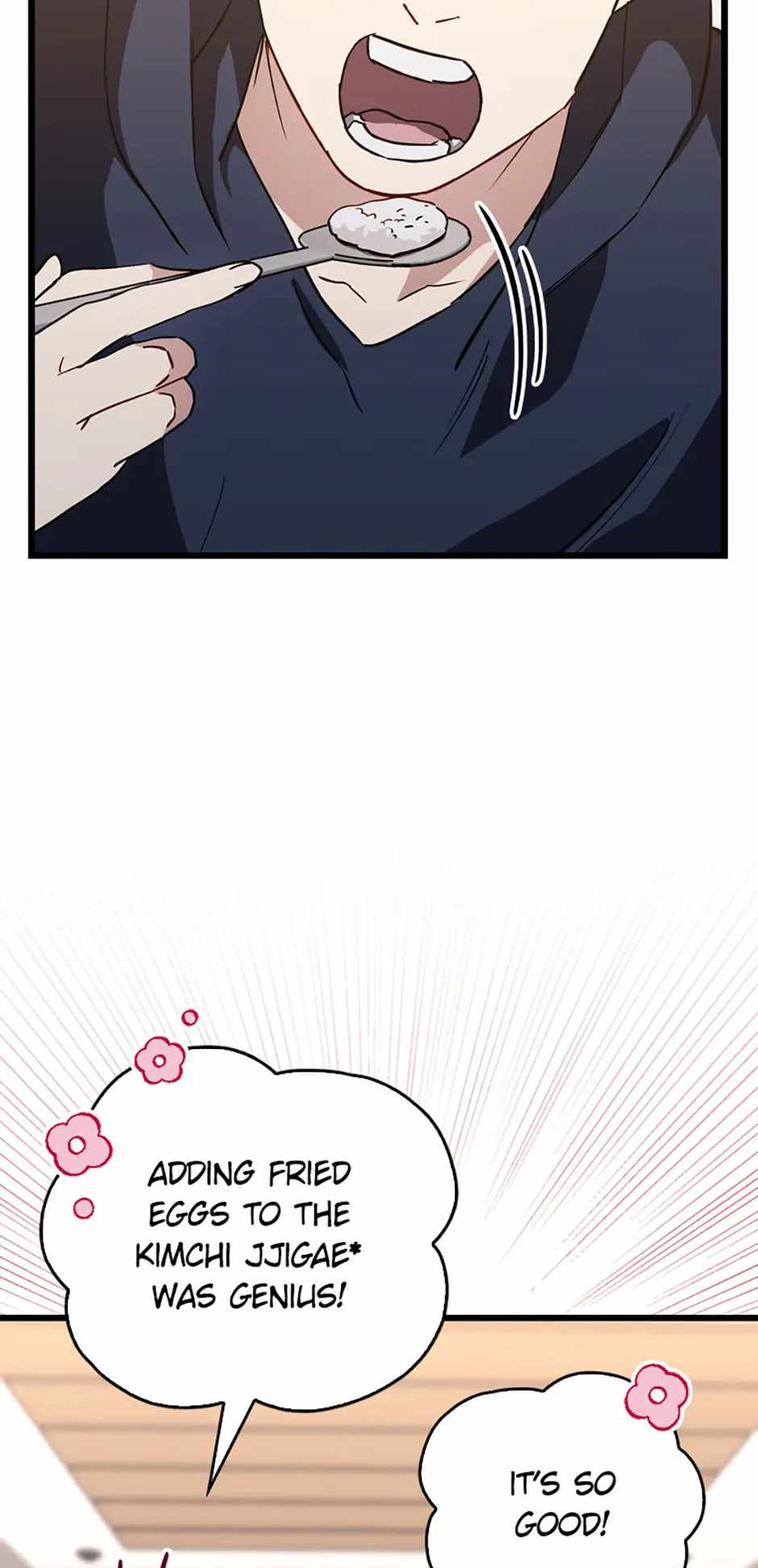 69
