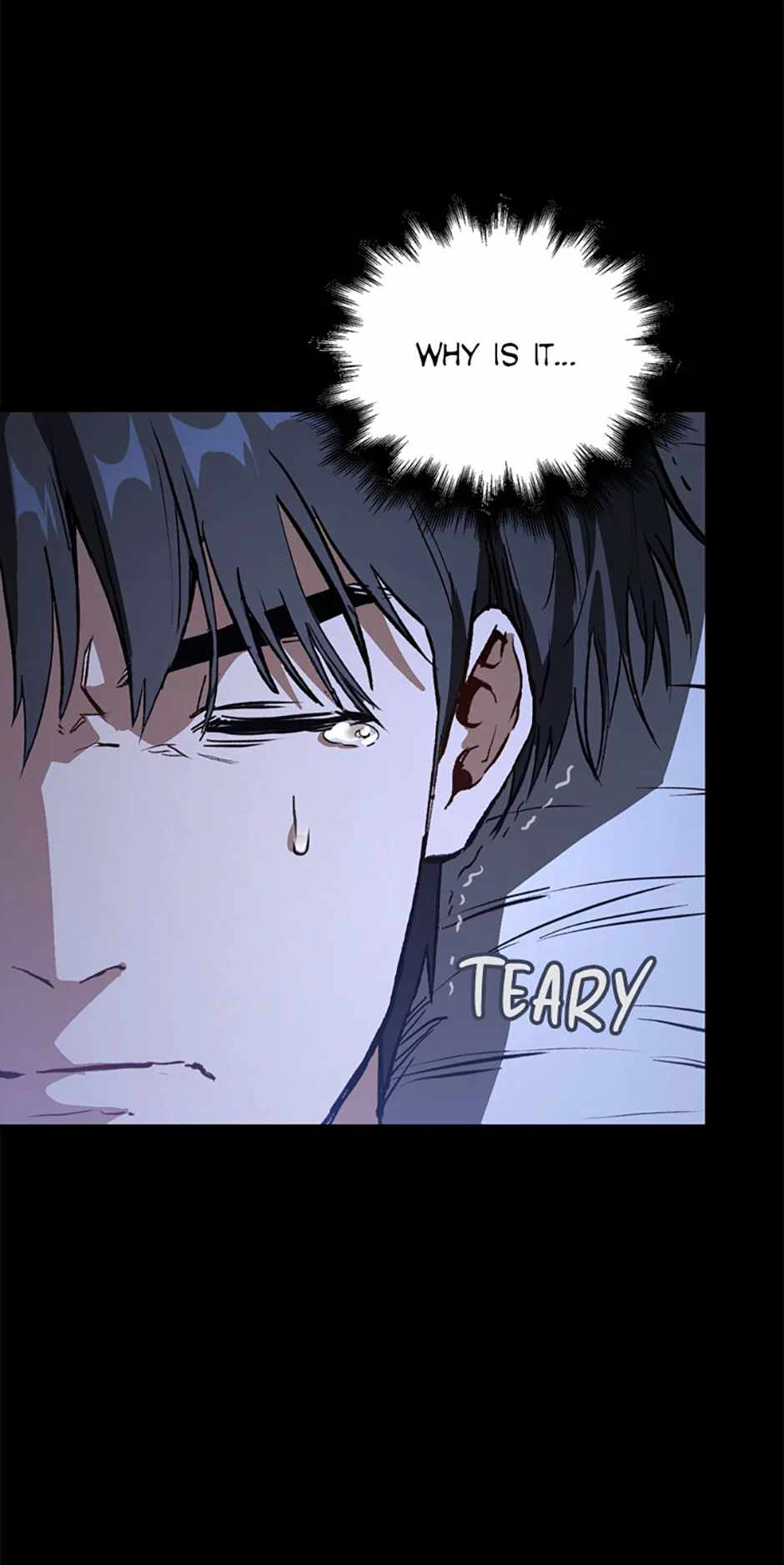 75