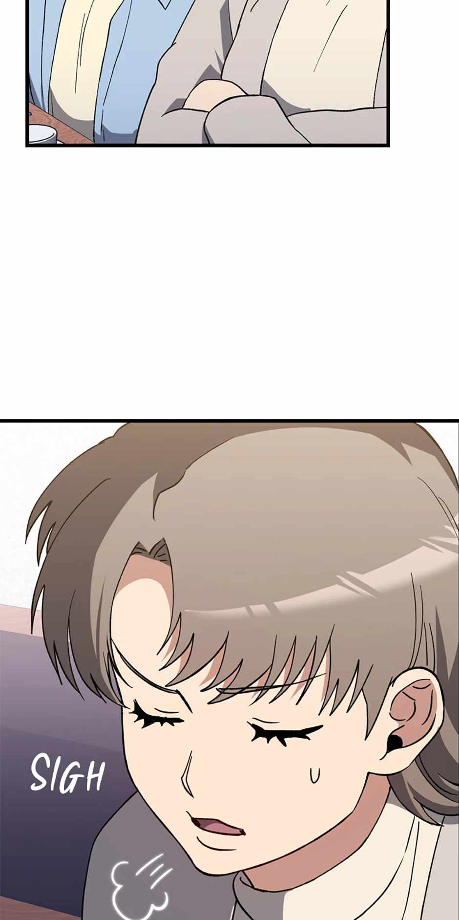 72