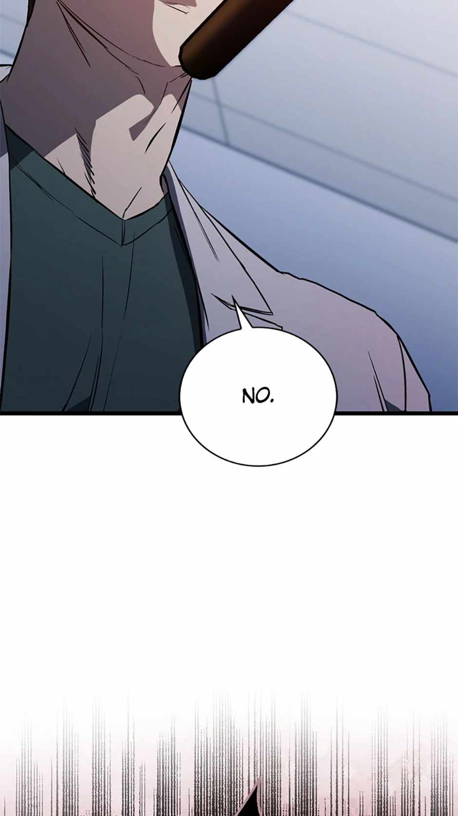 73