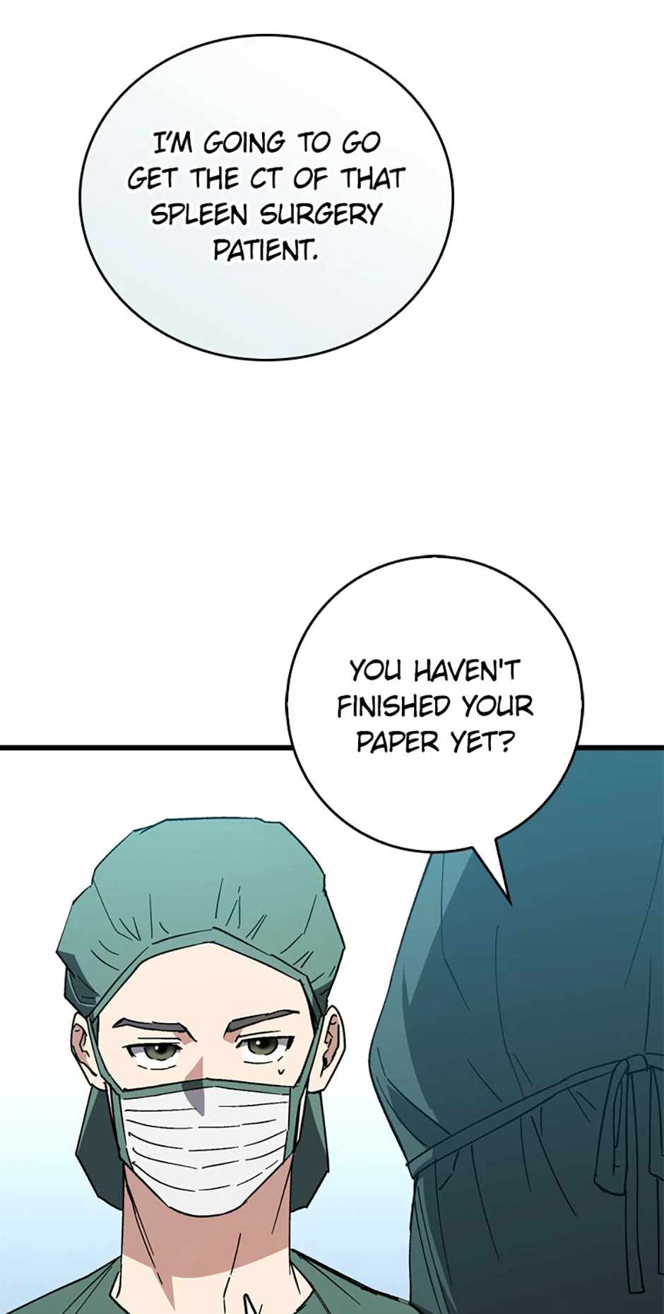 49