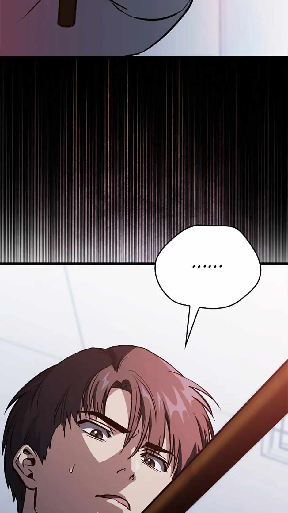 72