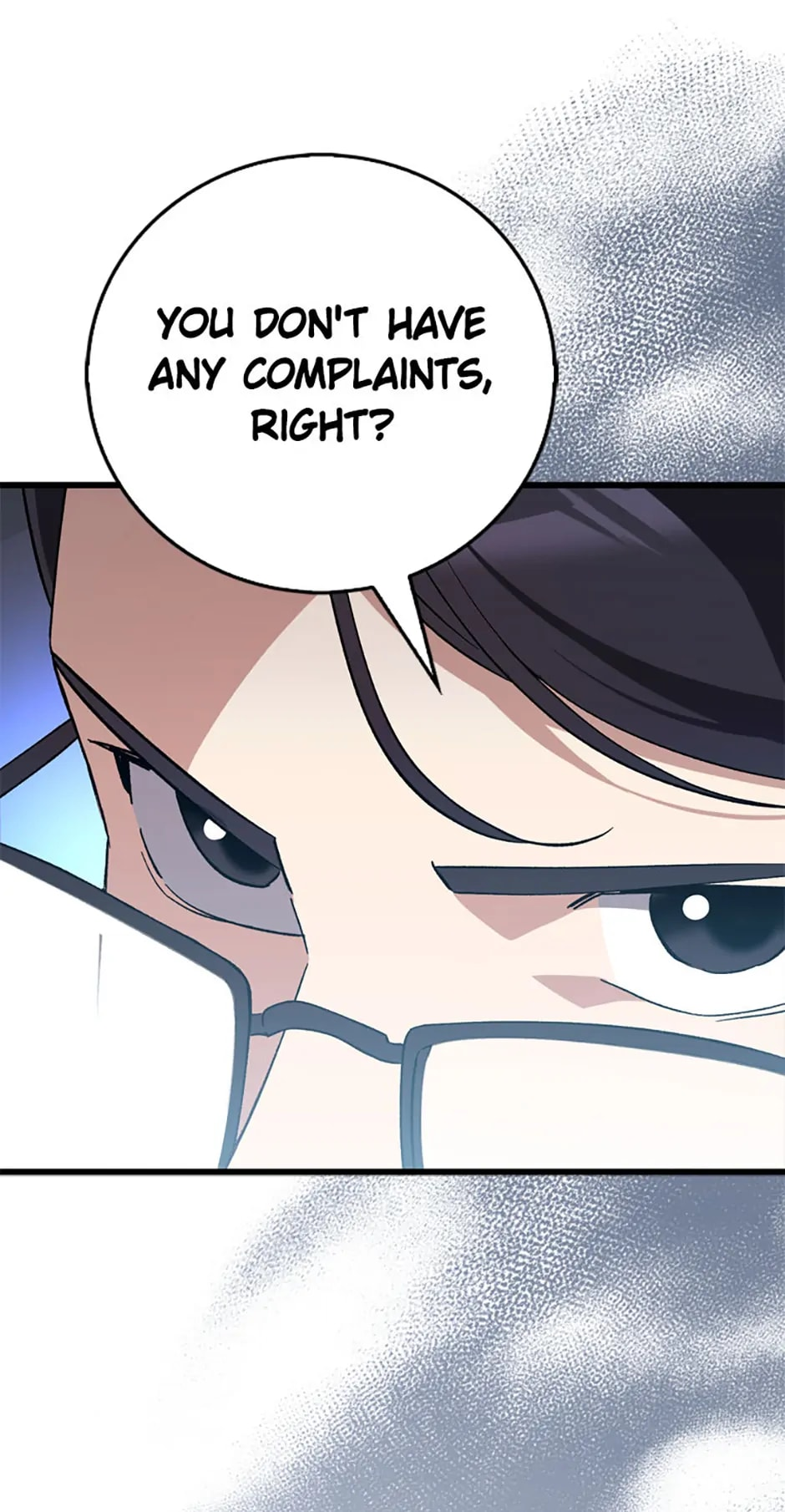 73