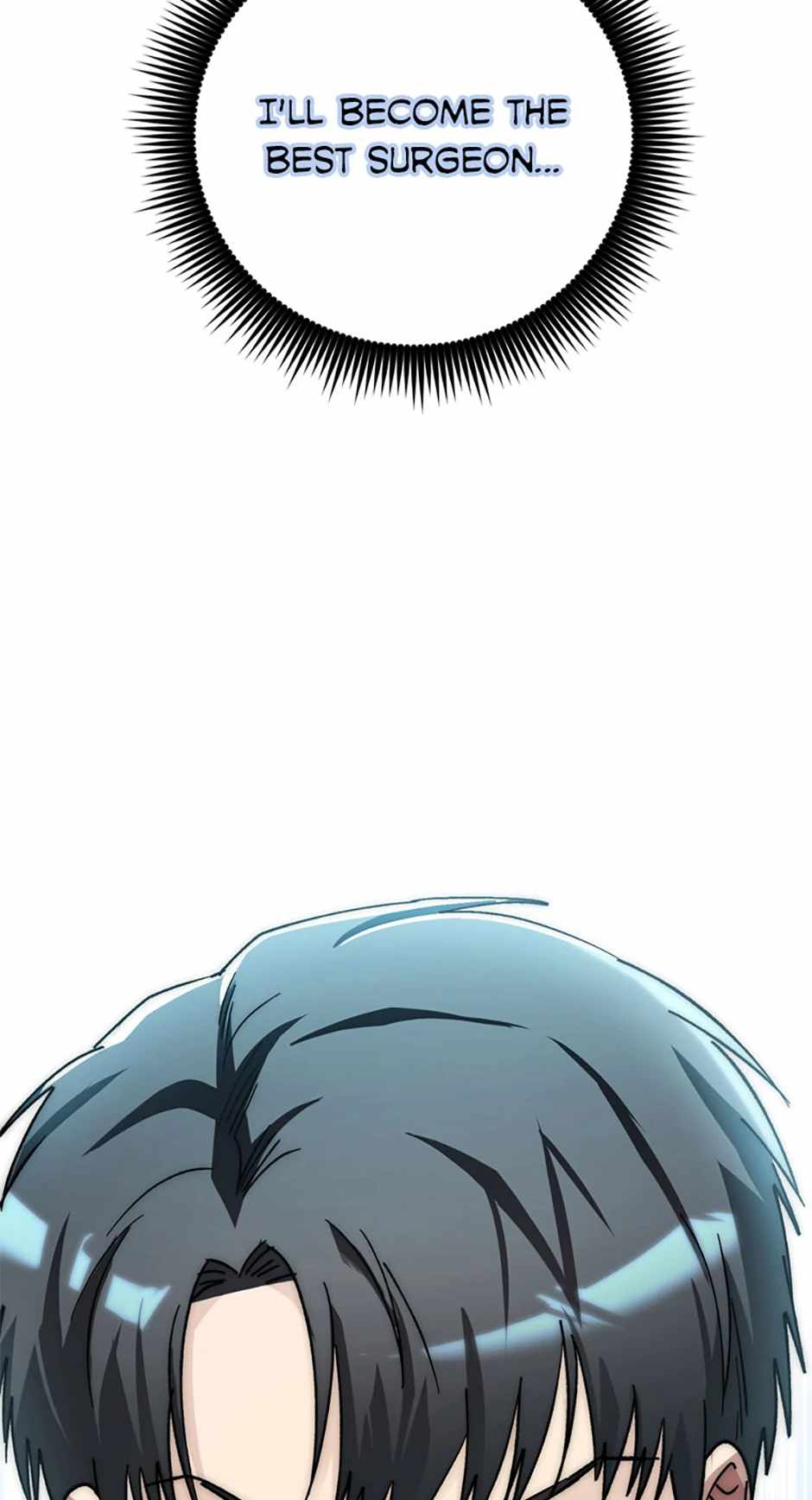 83