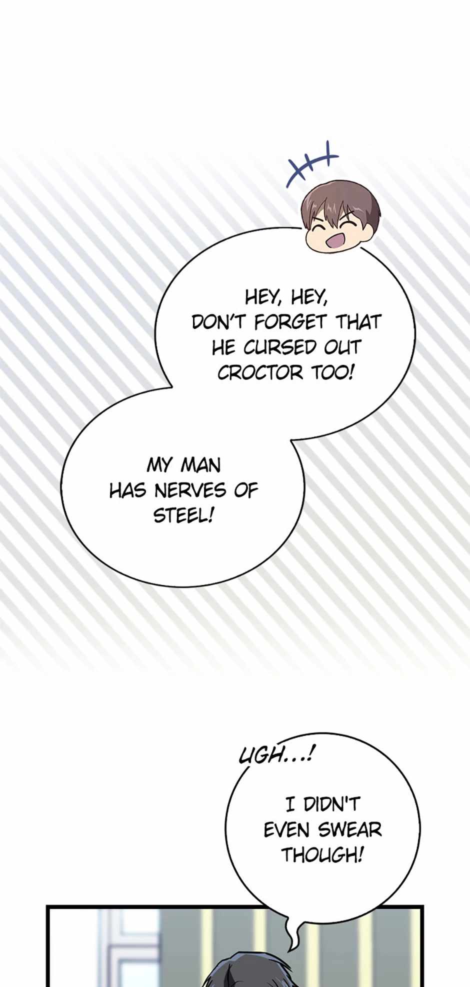 66
