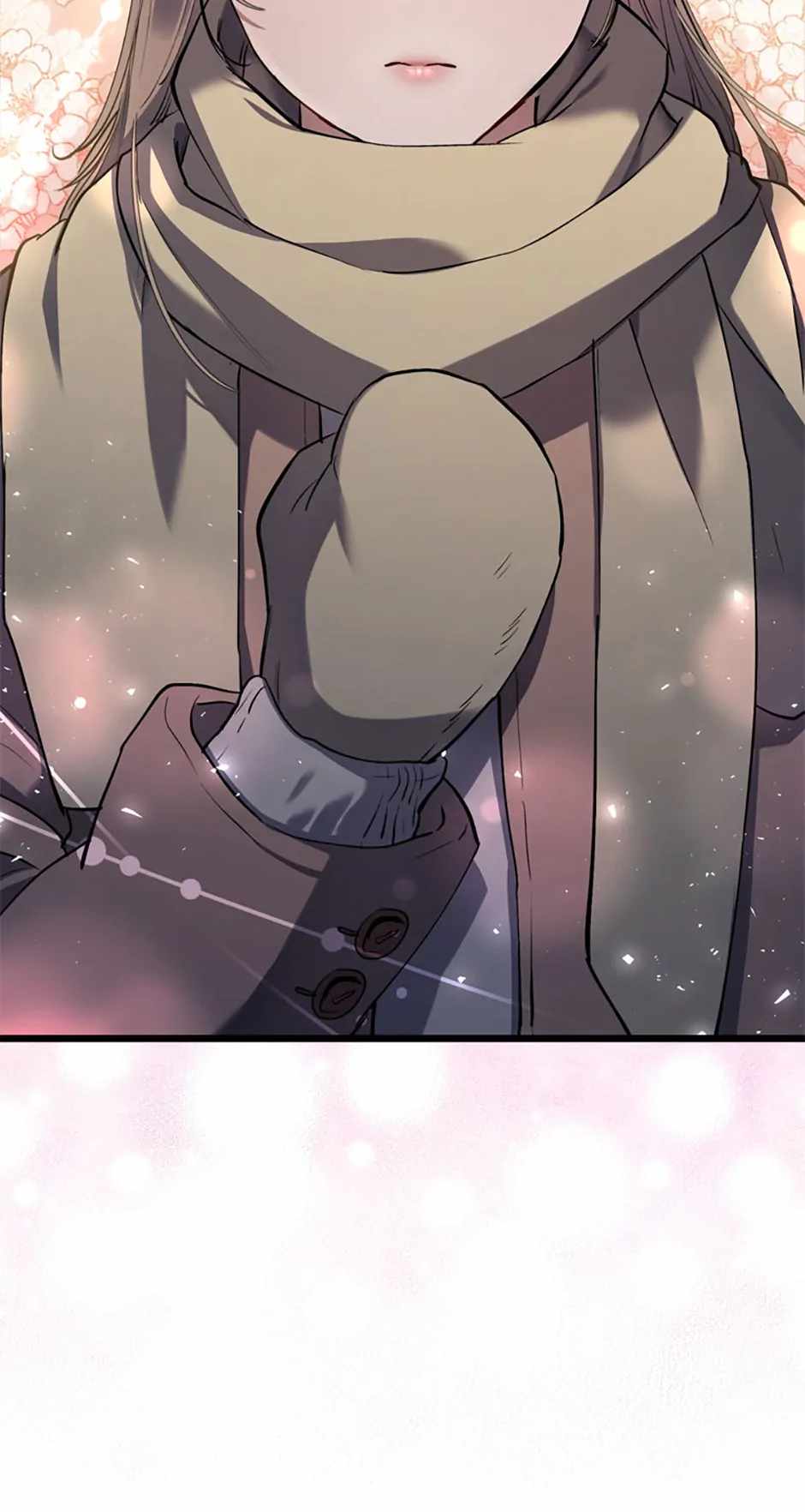 81