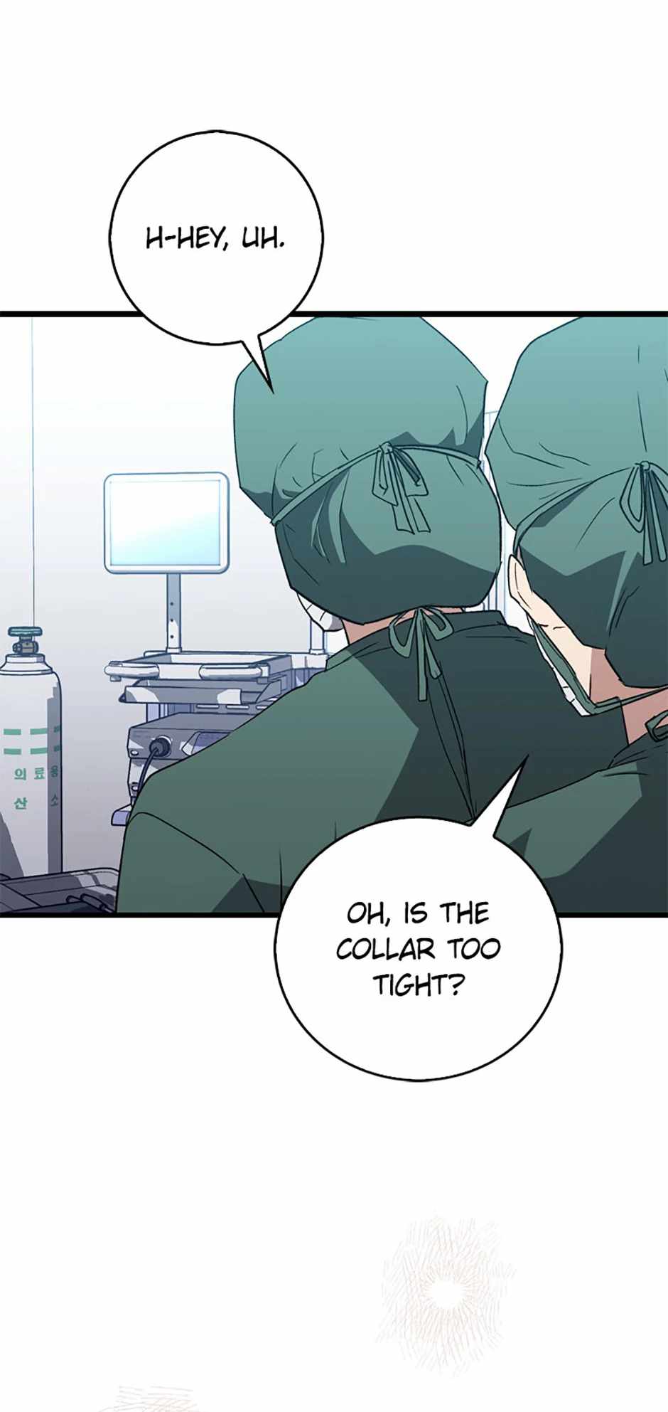 76