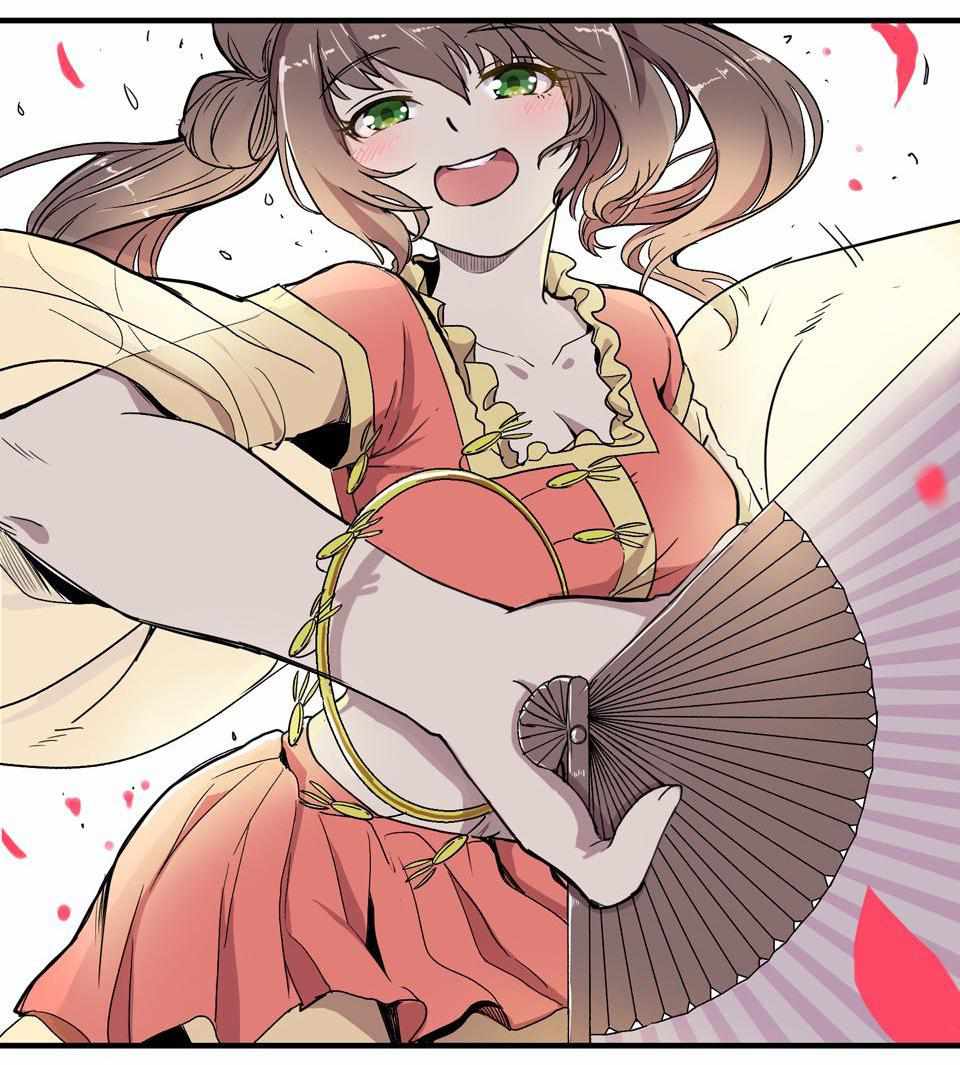 12