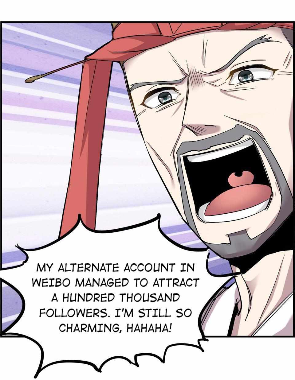 58