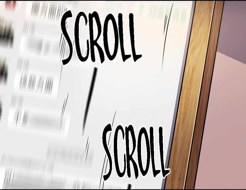93