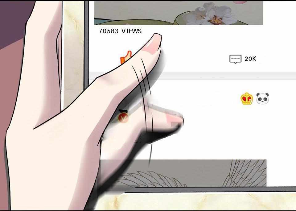 102