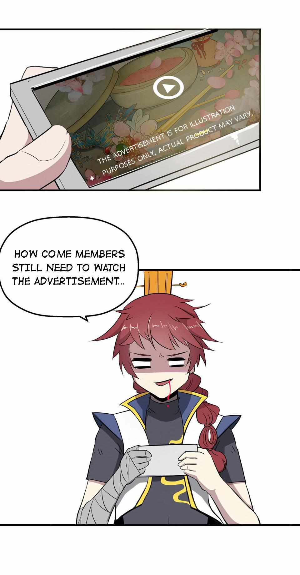 129