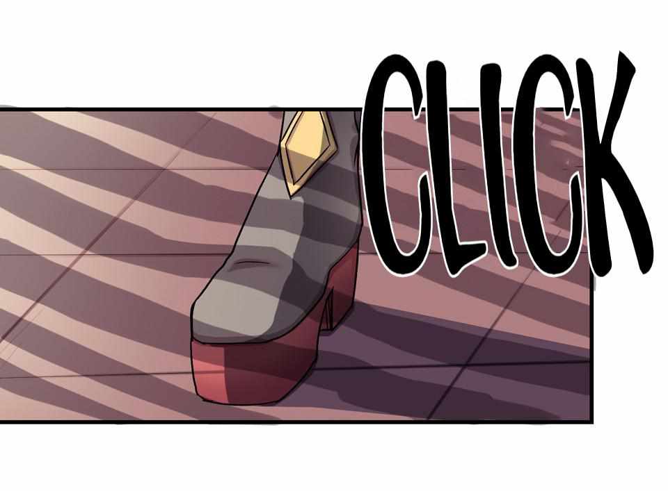 82