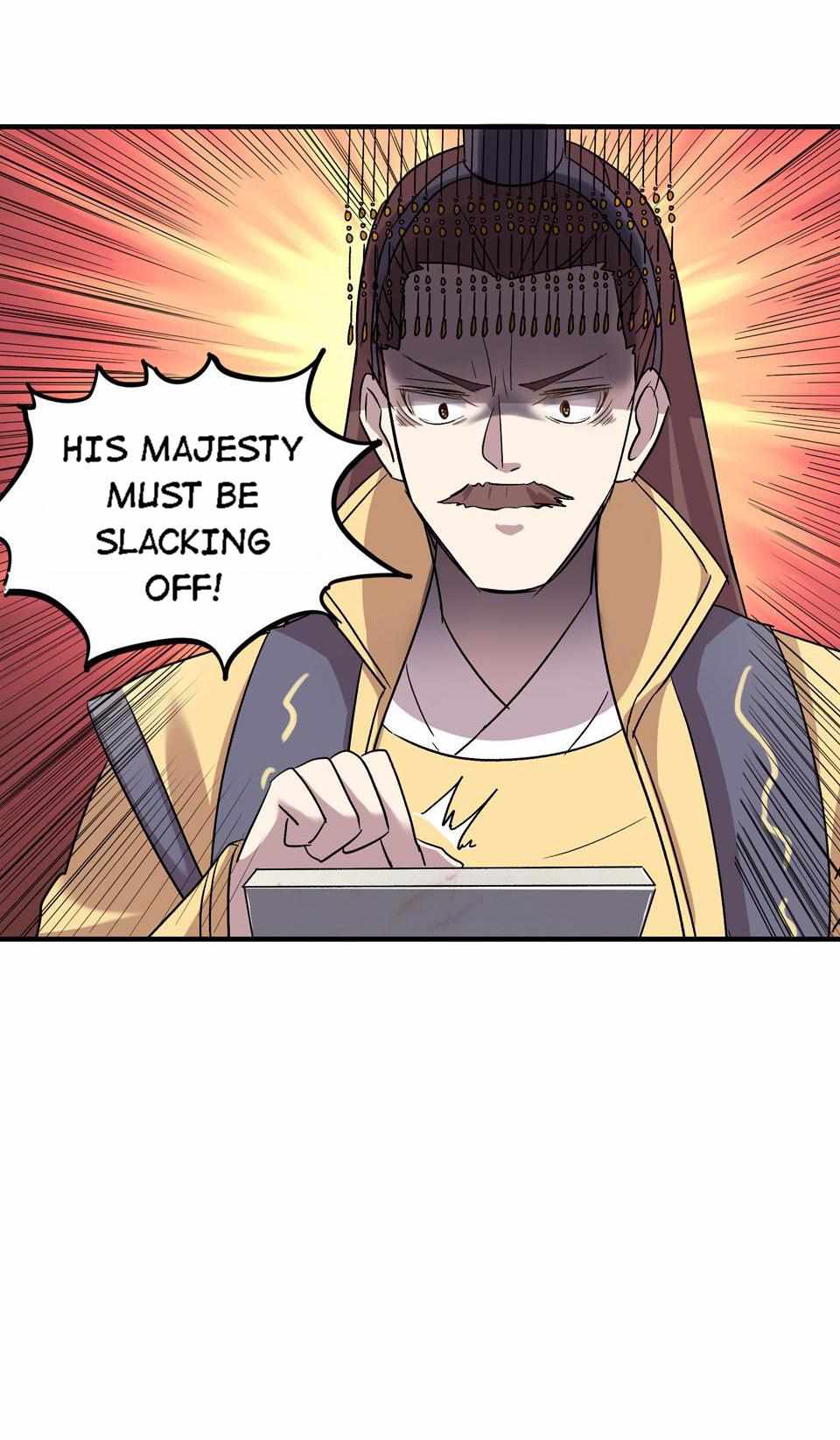 49