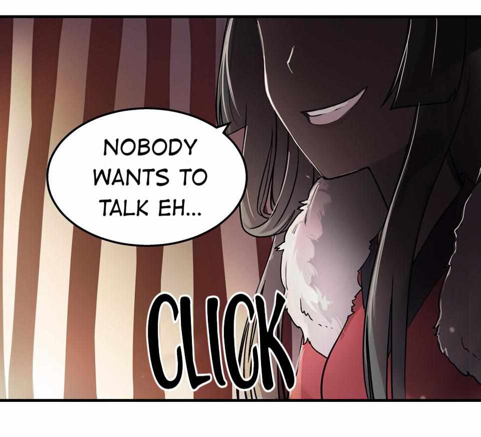 84
