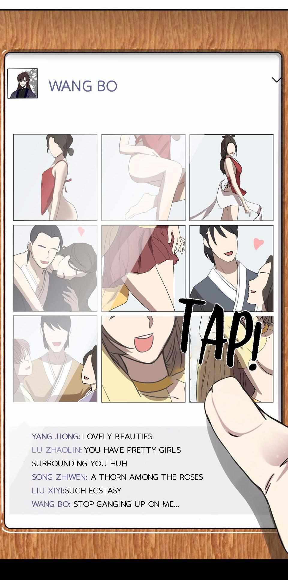 78