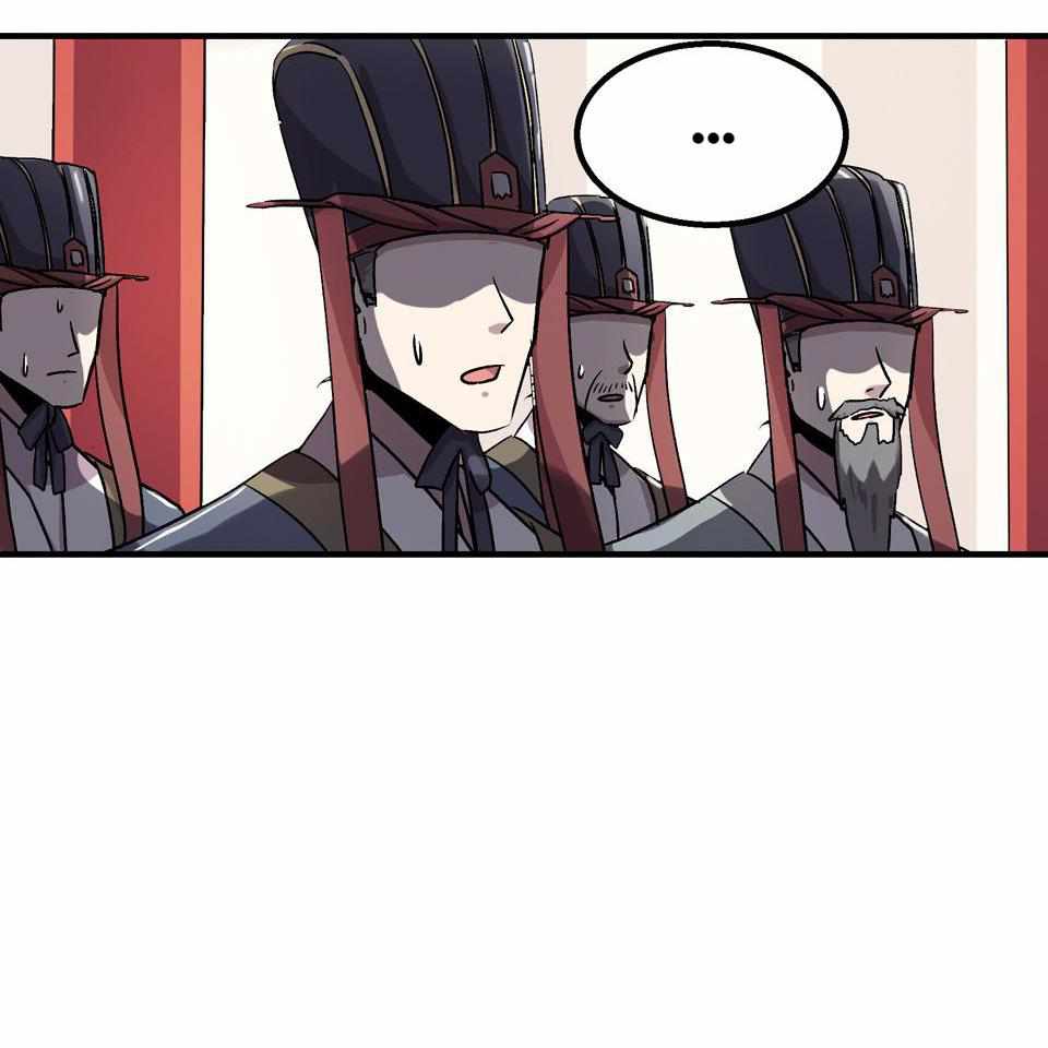 90