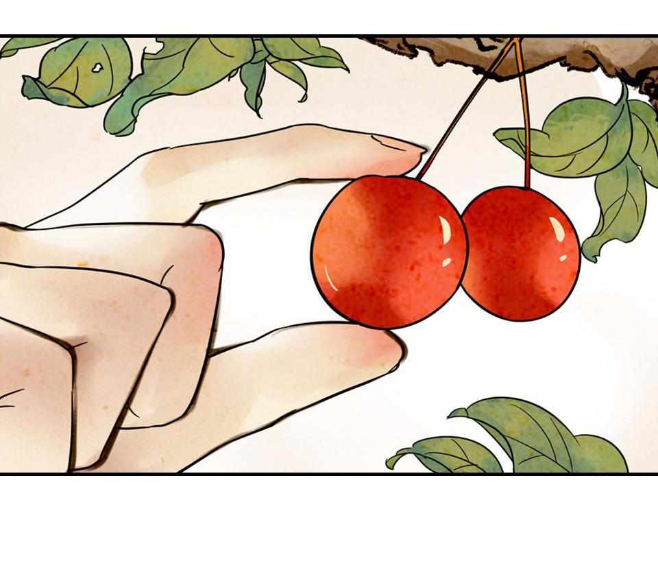 110
