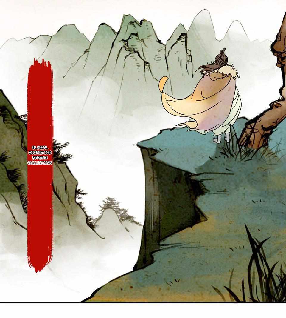 109