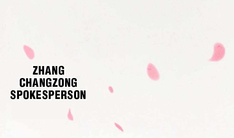 125