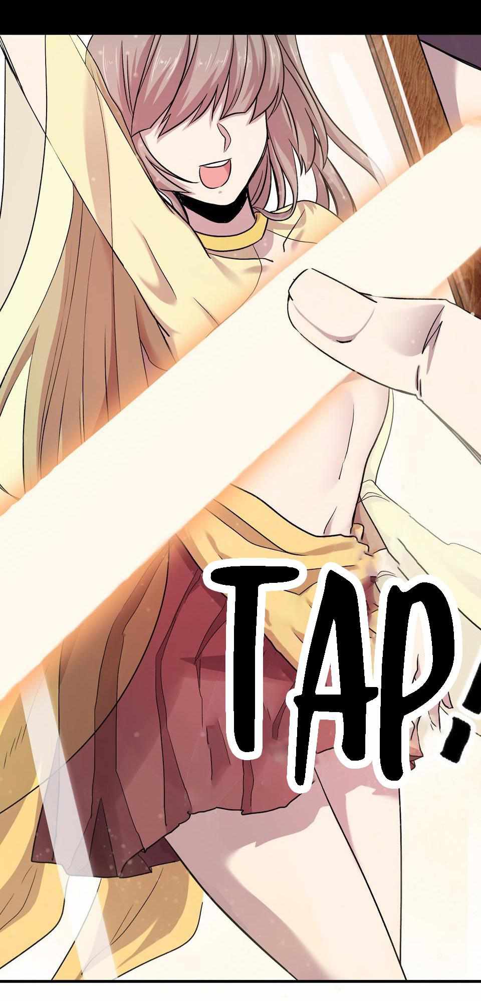 79
