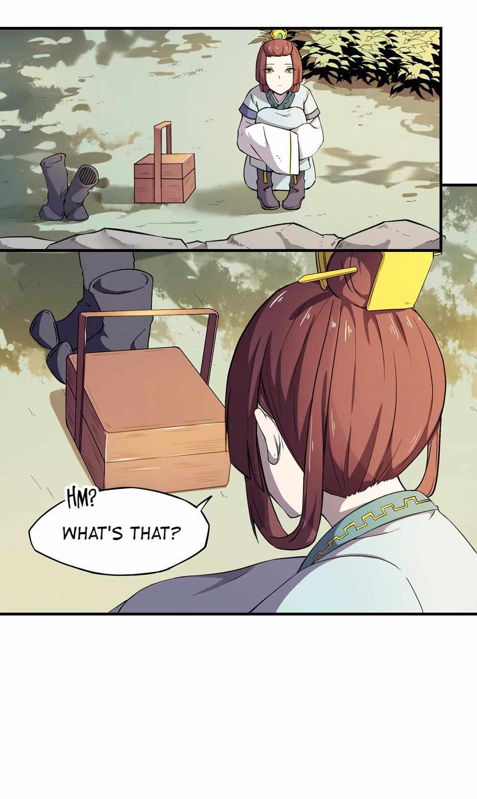26