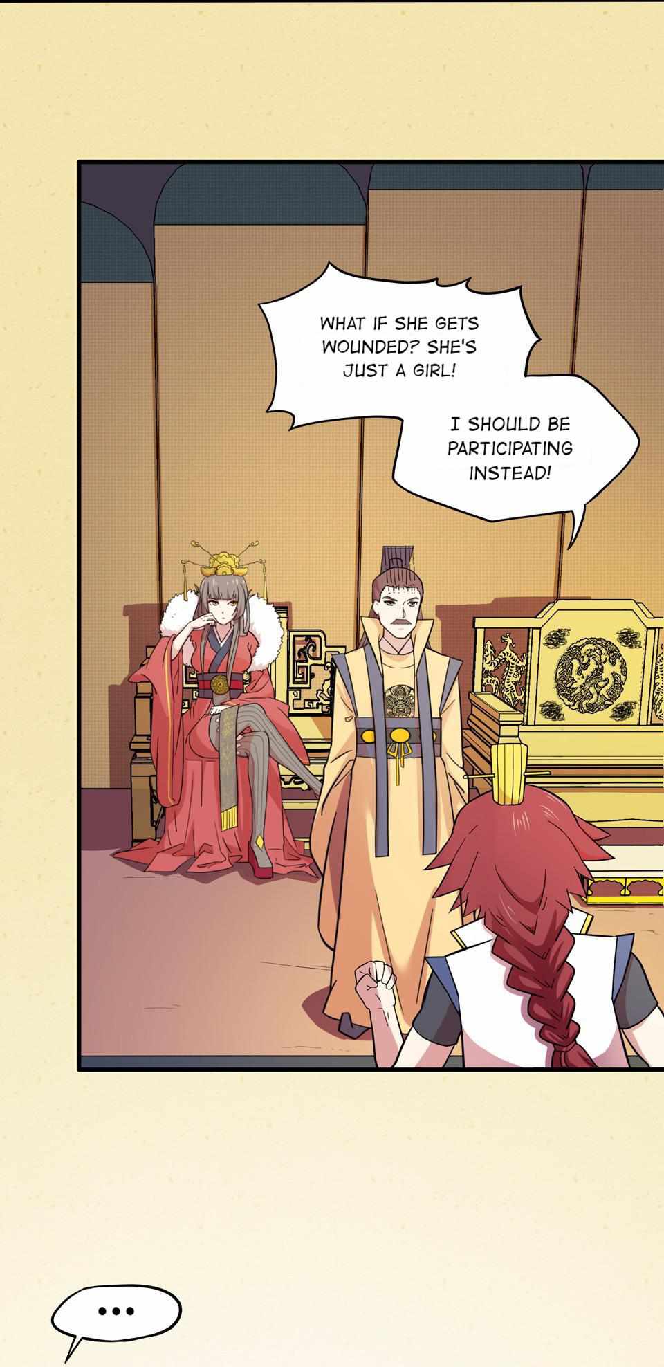 26