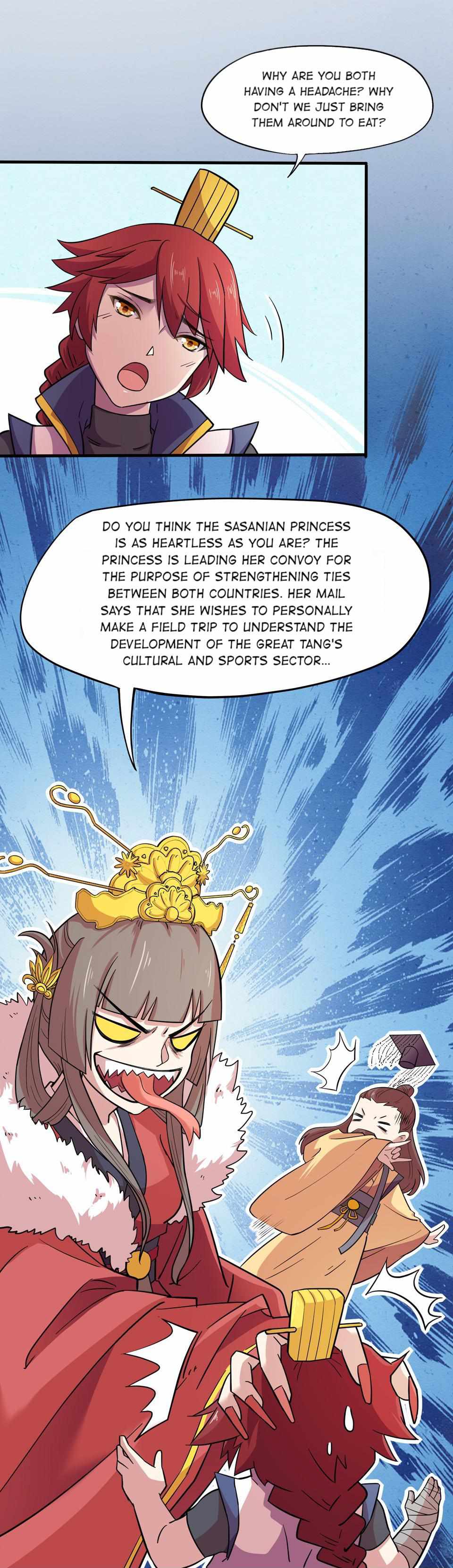 19
