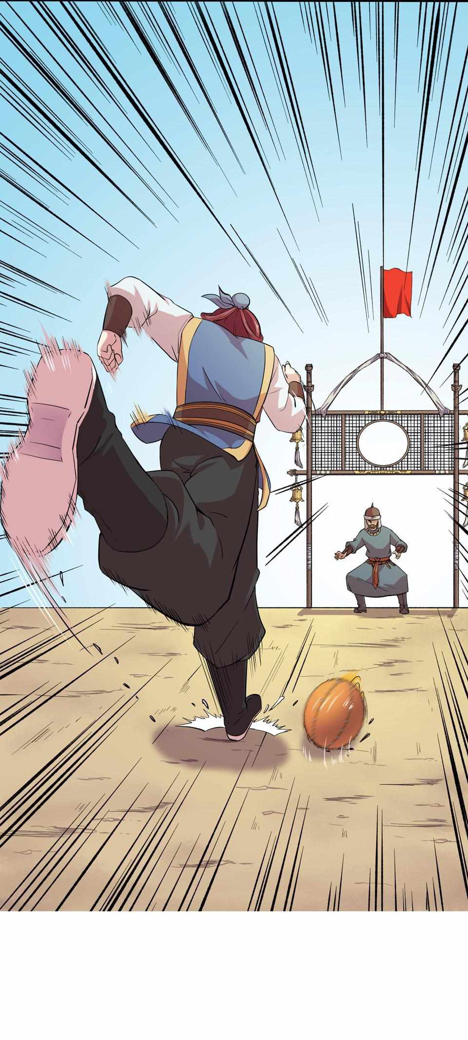 32