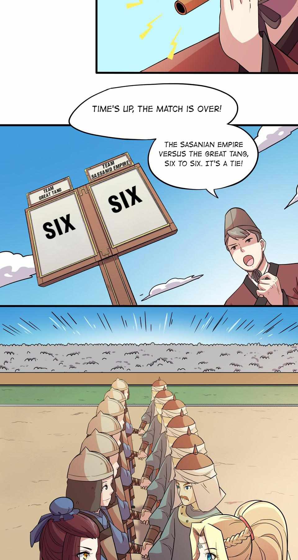 30