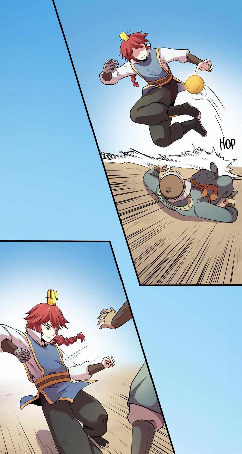 22