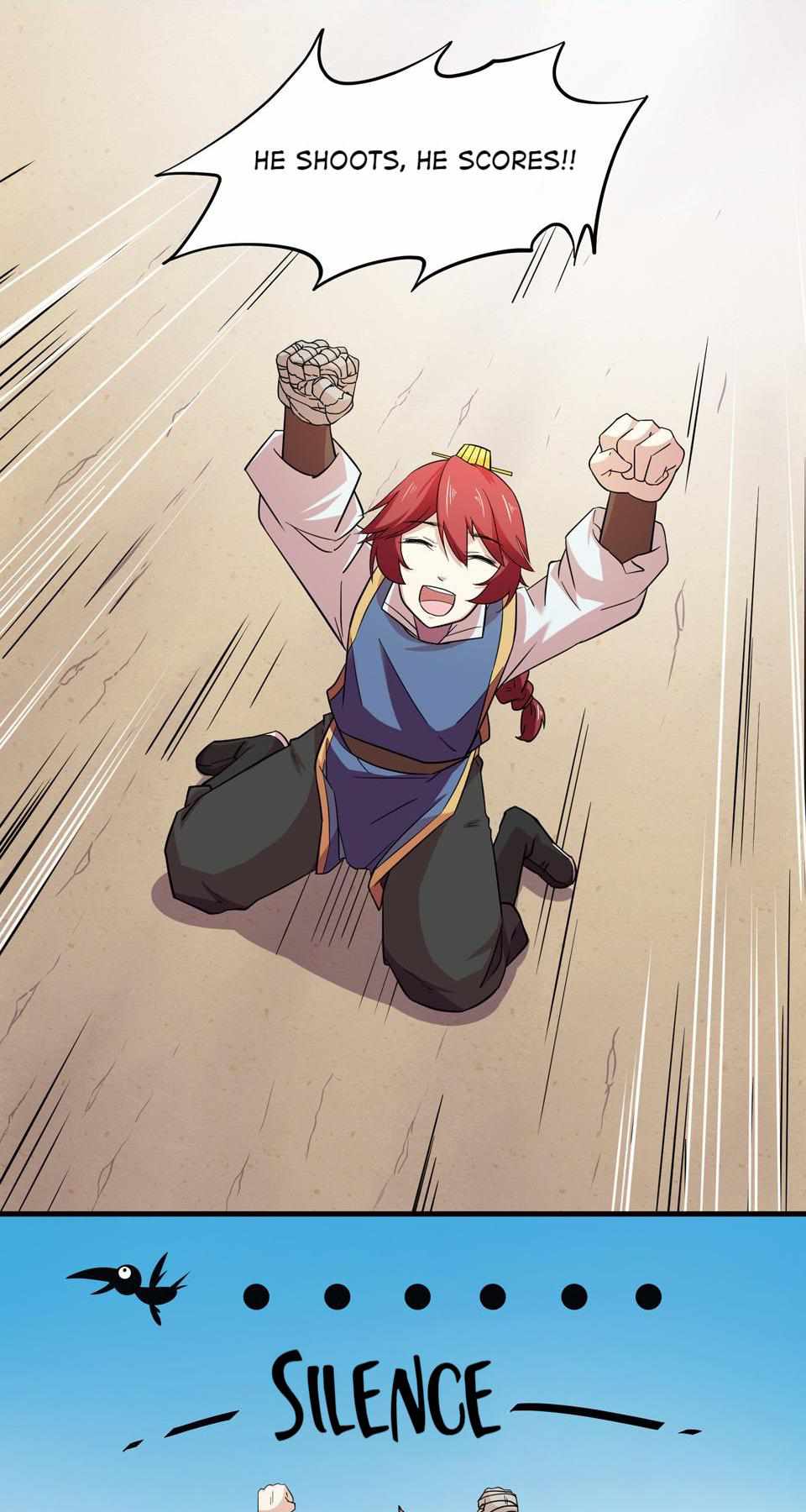 26