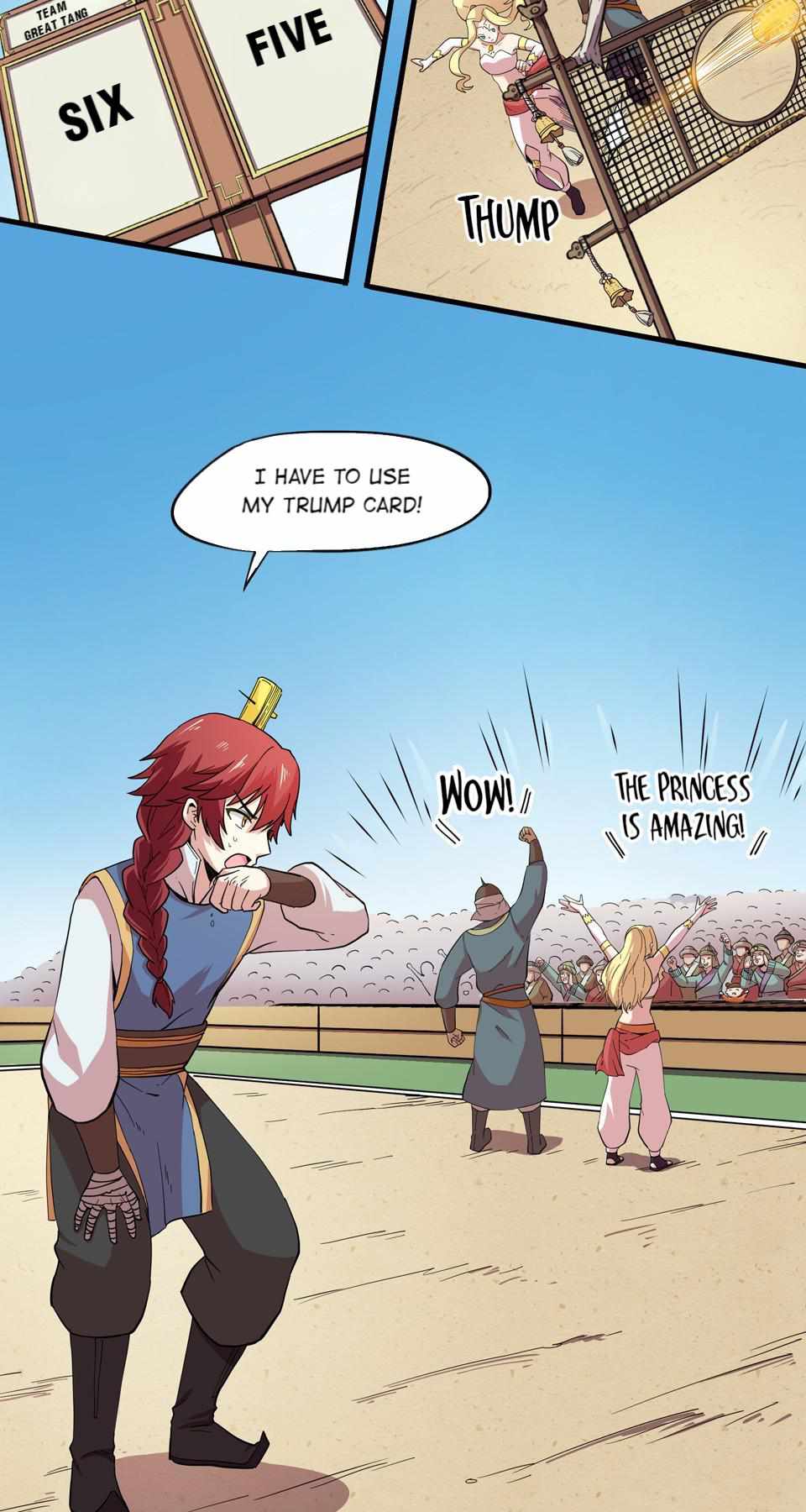 17